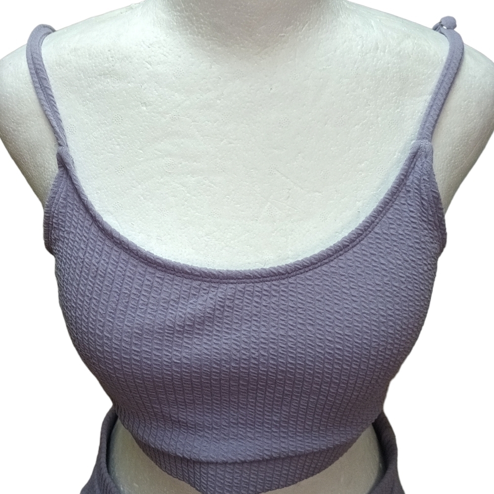 Questions? Leave Me A Comment Below - image 3